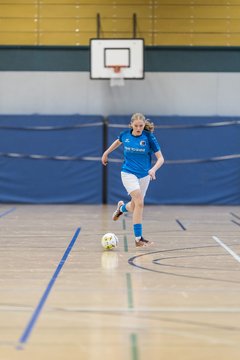 Bild 914 - wBJ NFV Futsalmeisterschaft